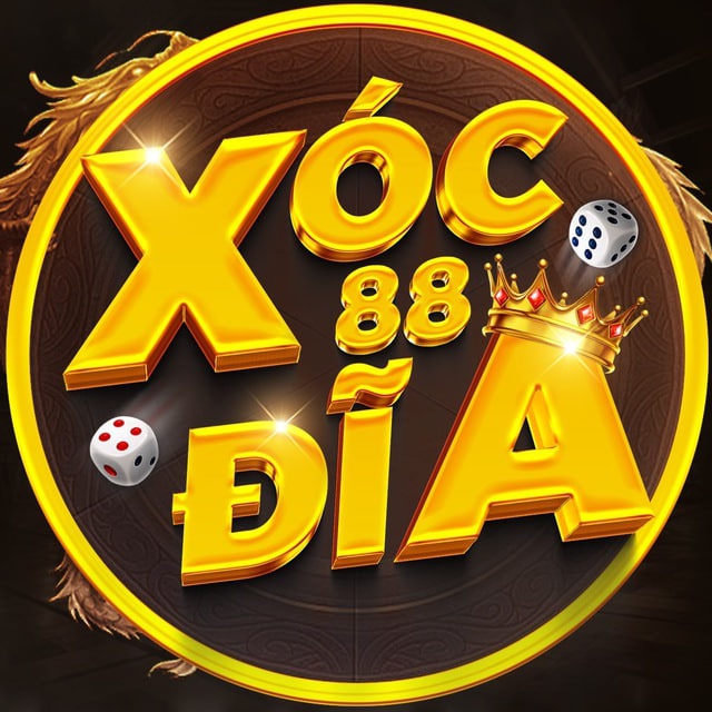 Xocdia88